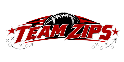 Team Zips
